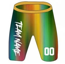 Uniformes de fútbol con bandera de nuevo diseño, uniformes de fútbol personalizados 7v7 para jóvenes, venta al por mayor, uniformes de ajuste Regular para jóvenes, sublimación 7 en 7 - Product Image 5