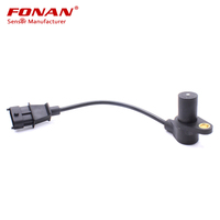 Sensor Posisi Crankshaft CKP Fonan Premium Quality Sensor CKP 391802A000 391802A100 391802A200 untuk HYUNDAI