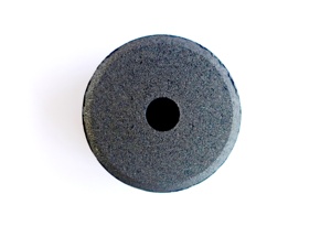 Dubai Popular Fruit Wood Market Venta Hookah Shisha Carbón - Product Image 4