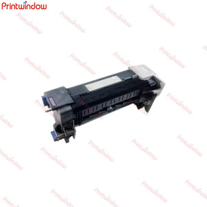 <span class=keywords><strong>Unité</strong></span> de fusion pour pièces de copieur Ricoh Pro <span class=keywords><strong>8200</strong></span> 8210 8220 - Product Image 1