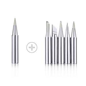 110v 220v 60W कहिया किट टांका बंदूक किट के लिए बिजली गहने वेल्डिंग का काम 15pcs बिजली कहिया किट - Product Image 4