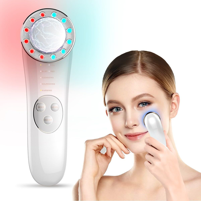 Most Popular 2026 Hot Items Home