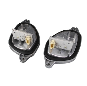 Unità di Controllo Fari 63119448115B 63119448116B Luci Diurne per <span class=keywords><strong>BMW</strong></span> F44 Led Angel <span class=keywords><strong>Eyes</strong></span> - Product Image 2