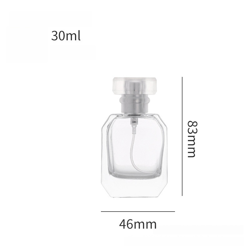 30ml(1.01fl.oz)