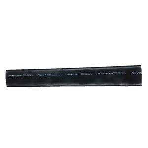 in stock MWTM-25/8 <b>heat</b> shrink tubing - Product Image 4