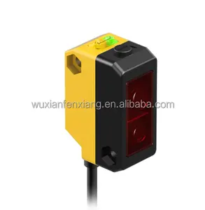 QS18VP6AF300Q5 SMBQS18AF na ic Chip Lineare variable Differential transformator V/F-und F/V-Wandler