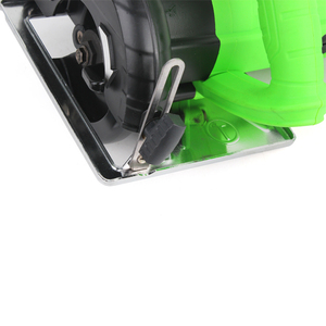 Fast Speed Marble Cutting Machine/Steel Cut Off <b>Saw</b> Machine Multi Purpose 140603 Multi Purpose Marble Cutting Machine 140603 140 - Product Image 5