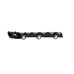 OEM 57707FJ160 57707FJ170 Bumper Corner <b>Bracket</b> for 13-17 Subaru Crosstrek - Product Image 1