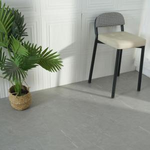 Sàn đá cẩm thạch không thấm nước 4 mm 6 mm SPC sàn Vinyl PVC gỗ linh hoạt pha trộn Vinyl SPC sàn - Product Image 3