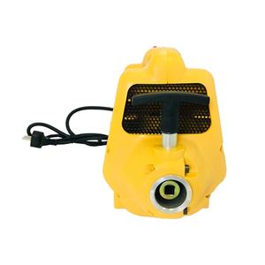 वैकर कंक्रीट वाइब्रेटर: 1500w पावर मॉडल, कुशल संव्यवहार के लिए यूरोपीय देशों में सर्वश्रेष्ठ विक्रेता - Product Image 1