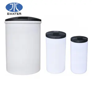 Bể Ngâm Nước 15L, 25L, 60,100L, 200L ,300L,500L,800 L