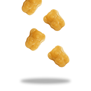 ลูกอมเคี้ยวหมากฝรั่งสมุนไพรทำจากสมุนไพรธรรมชาติผลิตภัณฑ์สำหรับผู้ใหญ่สำหรับผู้ชายทำให้สุขภาพของผู้ชายดีขึ้น - Product Image 3