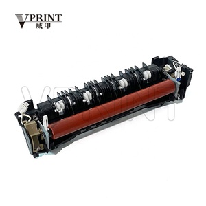 Unidad de Fusor D00C55001 D01CED001 D02VVY001 para Impresoras Brother DCP L8410 HL L8260 L8360 L9310 <span class=keywords><strong>MFC</strong></span> L8610 L8690 <span class=keywords><strong>L8900</strong></span> L9570, Piezas de Impresora - Product Image 1