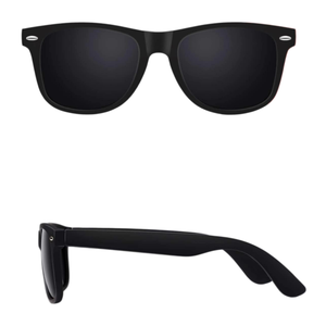 High Quality TR90 Frames Fashion Hot Men Gafas De Sol Polarized Designer Luxury Pilot Light Weight <b>Cat</b> Eye Trending Shades - Product Image 1