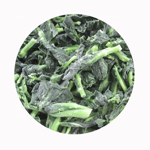 Toptan dondurulmuş kanola tohumları, soğuk zincir garantili, düşük nem <8%, 1 Ton palet yükleme - Product Image 1