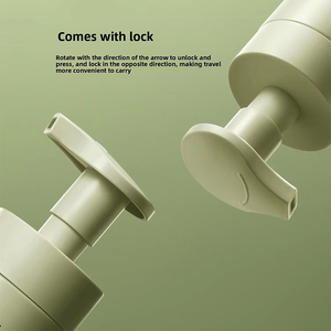 <span class=keywords><strong>Mousse</strong></span> douce nettoyante pour le visage pour hommes et femmes Hydratant Confortable Clean Rafraîchissant Formule de soin de la peau - Product Image 3