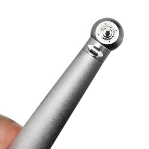 Set Manipolo Dentale Wireless M9000L a Fibra Ottica Modello Kavo di Grande Successo - Product Image 4