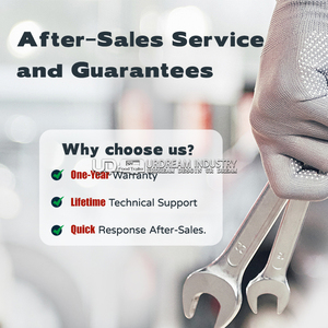 Buy Small Concession Mobile Bar <strong>Food</strong> Kiosk Catering Ice Cream Fully Equipped Coffee <strong>Cart</strong> <strong>Food</strong> Truck Trailer for Sale - Product Image 6