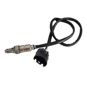 Sensor de Oxígeno O2 para Motocicleta 11787716654 para <span class=keywords><strong>BMW</strong></span> <span class=keywords><strong>Motorrad</strong></span> F750GS F850GS S1000RR S1000R C600 C650 Sport C650GT K1300S 93214054 - Product Image 3