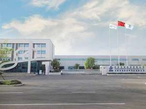 Couvre-joints de dilatation de qualité industrielle testés pour joints de mouvement, couvre-joints étanches en EPDM, couvre-joints de dilatation en aluminium pour béton - Product Image 5