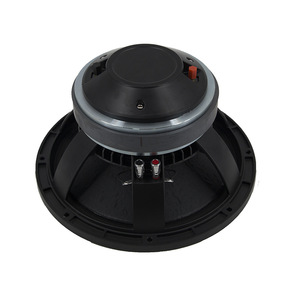 ลำโพงโคแอกเชียล Hyyx Audio ขนาด 12 นิ้ว 75 คอร์ สำหรับใช้บนเวที คาราโอเกะกลางแจ้ง ฟังเพลงที่บ้าน - Product Image 4