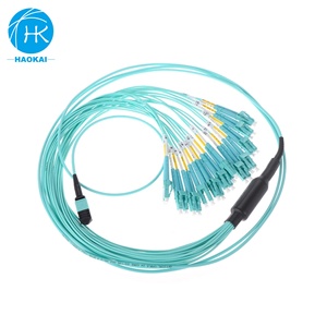 SC SC FC APC SC APC UPC <span class=keywords><strong>LC</strong></span> APC Kết Nối Sợi Quang Vá Dây <span class=keywords><strong>Pigtail</strong></span> Nhảy Cáp - Product Image 3