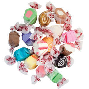 <span class=keywords><strong>Chocolat</strong></span> au <span class=keywords><strong>caramel</strong></span> de bonbon d'eau salée aromatisé de fruits tropicaux en vrac de Offre Spéciale avec le goût salé et fruité - Product Image 5