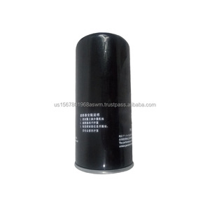 Kit de service Manny PS-CE11-505 en excellent état, comprenant un filtre à huile pour compresseur d'air à vis et une tête de compresseur d'air, pour une maintenance efficace des pièces. - Product Image 4