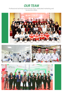 25KG Cellulose Cheap Price <strong>HPMC</strong> Supplier Chemical Material Low Price High Purity High Quality <strong>Hpmc</strong> <strong>Cement</strong> <strong>Additive</strong> - Product Image 5