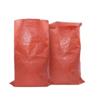 Sac pour pommes de terre, sachet plastique tissé pour le riz et les légumes, 25kg 50kg 100kg 50kg, offre spéciale en europe et en chine