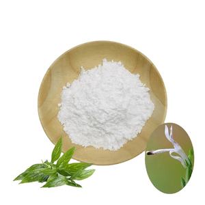 Andrographis Paniculata Extrait 98% Andrographolide Poudre Andrographolide - Product Image 2