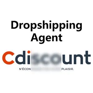 Dropshipping Freight Forwarder China to France C-discount Shopify Best Products to Dropshipping No Minimum Order Dropshipping