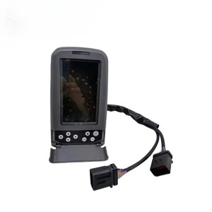 หัวฉีดรถขุดคุณภาพสูง OEM สำหรับรุ่น 320D 330D 336D หมายเลขอะไหล่ 386-3457 227-7698 279-7611 260-2193 รับประกัน 1 ปี - Product Image 1
