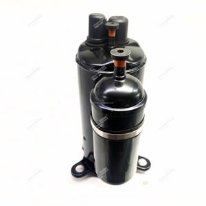 Compresor genuino de 17000 Btu, PA200, PA190, PA200, 2, 2, 1, 2, 2, 2, 2 - Product Image 6