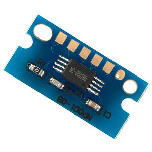 ชิปสำหรับ <span class=keywords><strong>Konica</strong></span> <span class=keywords><strong>Minolta</strong></span> 1600W/ 1650EN/ <span class=keywords><strong>1680MF</strong></span>/ 1690MF ชิปรีเซ็ตโทนเนอร์ - Product Image 6
