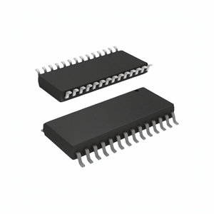 Original One Stop Service Embedded Z8F0412SJ020EC Electronics Component 28 SOlC - Product Image 1