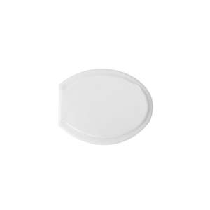 Asientos de Inodoro Kaila CopriwaterLinpha - Product Image 1