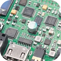 Carte décodeur audio DAC Raspberry Pi AK4493S, diffusion numérique, prend en charge I2S vers coaxial, optique, HDMI ES9038