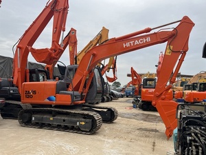 <span class=keywords><strong>Hitachi</strong></span> Crawler מחפר ZX120 Zx120 12ton מסלול דיגר על מכירה Ex60 Zx240 Zx240g Zx240-3g <span class=keywords><strong>Zx350h</strong></span> Zx350-<span class=keywords><strong>3</strong></span> Zx210 Zx35 2019 שנה - Product Image 2