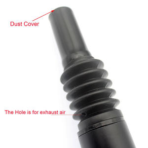 <span class=keywords><strong>Tige</strong></span> <span class=keywords><strong>de</strong></span> <span class=keywords><strong>selle</strong></span> absorbant les chocs pour vélo électrique <span class=keywords><strong>Tige</strong></span> <span class=keywords><strong>de</strong></span> <span class=keywords><strong>selle</strong></span> à <span class=keywords><strong>ressort</strong></span> 27.2mm 28.6mm 31.8mm 34mm <span class=keywords><strong>Tige</strong></span> <span class=keywords><strong>de</strong></span> <span class=keywords><strong>selle</strong></span> à <span class=keywords><strong>ressort</strong></span> pour vélo électrique - Product Image 3