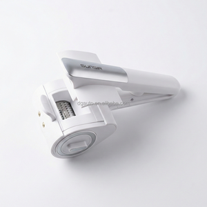 Nouveau Hachoir Électrique Multifonctionnel Automatique Compact pour la Maison, Râpe à Fromage, <span class=keywords><strong>Outil</strong></span> de Cuisine, Fournisseur en Gros - Product Image 1