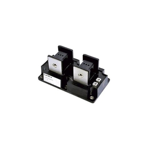 SBA500AA80ทรานซิสเตอร์โมดูล800V 785A ของแท้ชิ้นส่วนอิเล็กทรอนิกส์สินค้าใหม่ - Product Image 1