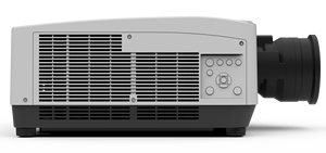 Proyector Láser Flyin EL-G36KU 4K 7D con 3LCD 30000 ANSI Lúmenes para Exteriores, Edificios, Mapeo 3D, Proyección en Grandes Espacios EL-G36KU - Product Image 5