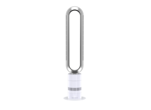 <span class=keywords><strong>ANGELO</strong></span> H601 Ventilatore a Torre Senza Pale da 97cm, Bestseller 71 °   Ventilatore a Oscillazione Ampia con 10 Velocità, Adatto per Casa, Hotel, Ufficio - Product Image 2
