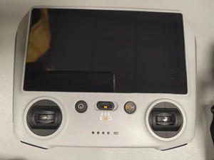 Quadricoptère professionnel 4k Mavic 3 Pro avec écran d'affichage RC, caméra, 46 minutes de temps de vol VS 3 - Product Image 2