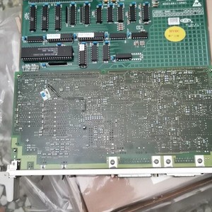 6DD1661 0AB1/6DD1661 0AD1/6DD1662 0AB0 Módulo de Comunicación SIMADYN D Original Nuevo en Stock Vendedor Oro - Product Image 3