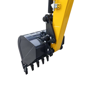 Nouvelle pelle sur pneus Liugong 908FW 8t, Chine, norme Stage 4, avec ligne de marteau hydraulique - Product Image 4