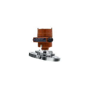 RL-20XW100 80GHz FMCW Technology <strong>Radar</strong> <strong>Level</strong> Meter Rader <strong>Level</strong> <strong>Transmitter</strong> Rader <strong>Level</strong> Sensor - Product Image 3