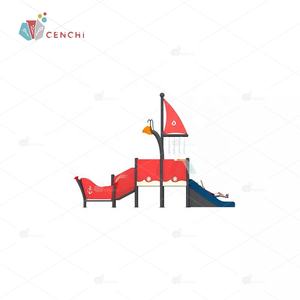 Cenchi <span class=keywords><strong>Espagne</strong></span> Aire de jeux extérieure Aqua Play Equipment 200 Sqm Mini <span class=keywords><strong>parc</strong></span> <span class=keywords><strong>aquatique</strong></span> - Product Image 5