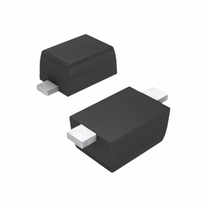 Components Electronic SC-79, SOD-523 Original One Stop Service Single Diodes SDR05F03T5-7 - Product Image 1